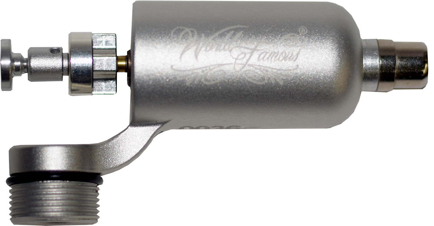 Download 8246 Impact Wrench Full Size PNG Image PNGkit