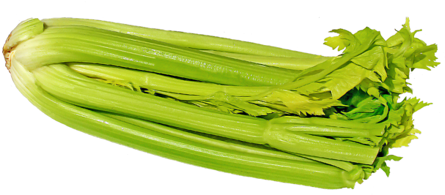 Photo 2 From Pixabay N9jfqr - Celery Hearts Png (1080x620), Png Download
