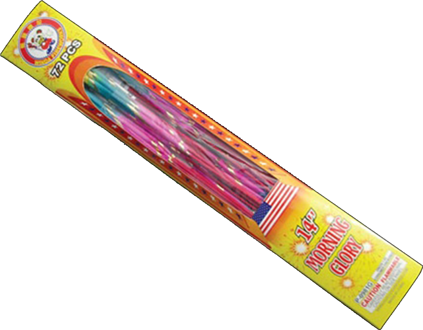 Sparkler (2100x1500), Png Download