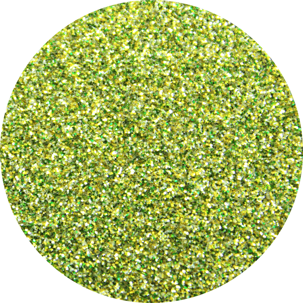 Download 299 Celery Freshcut Vegetables Full Size PNG Image PNGkit