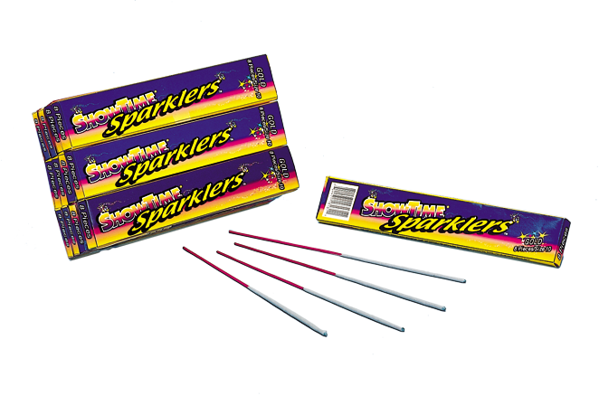 Home / Shop / All Sparklers - Tennessee (662x438), Png Download