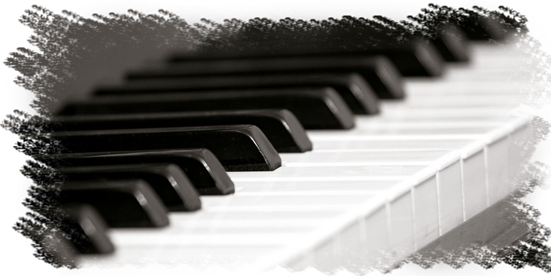 Gitz Music Co Piano Lafayette, La (551x276), Png Download