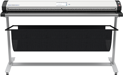 The 7 Inch Color Wvga Touchscreen Provides Access To - Art (400x384), Png Download