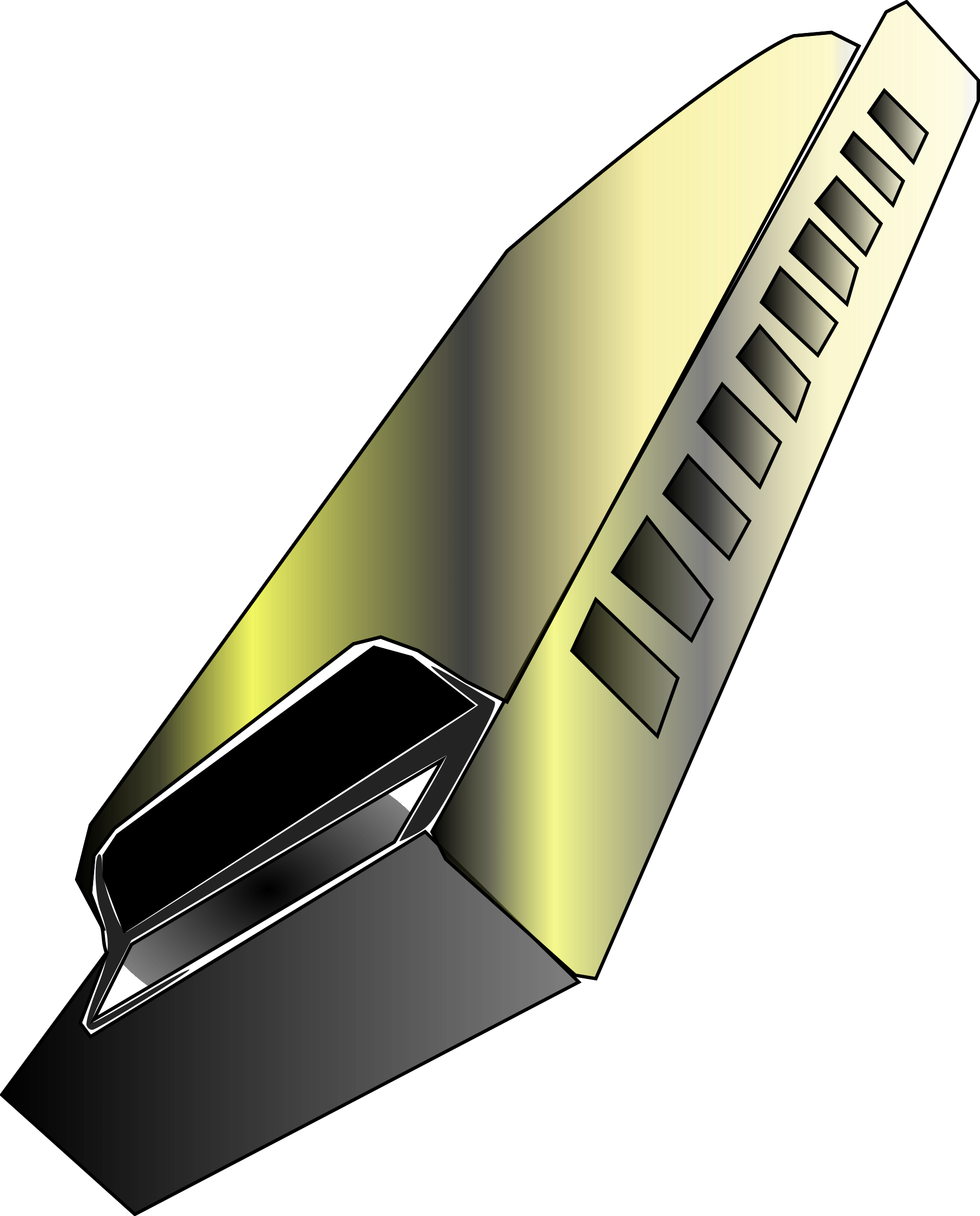 Harmonica Musical Instruments Concertina Accordion - Sketsa Alat Musik Harmonika (605x750), Png Download