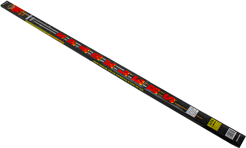 [yith Wcwl Add To Wishlist] - Verf Stok Action (1000x667), Png Download