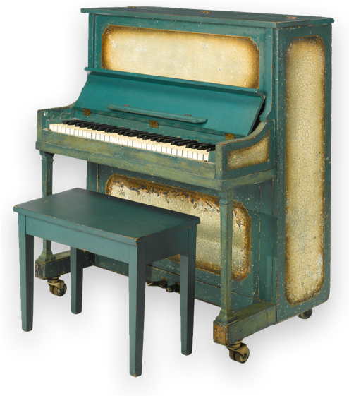 Casablanca Image - Casablanca (517x589), Png Download