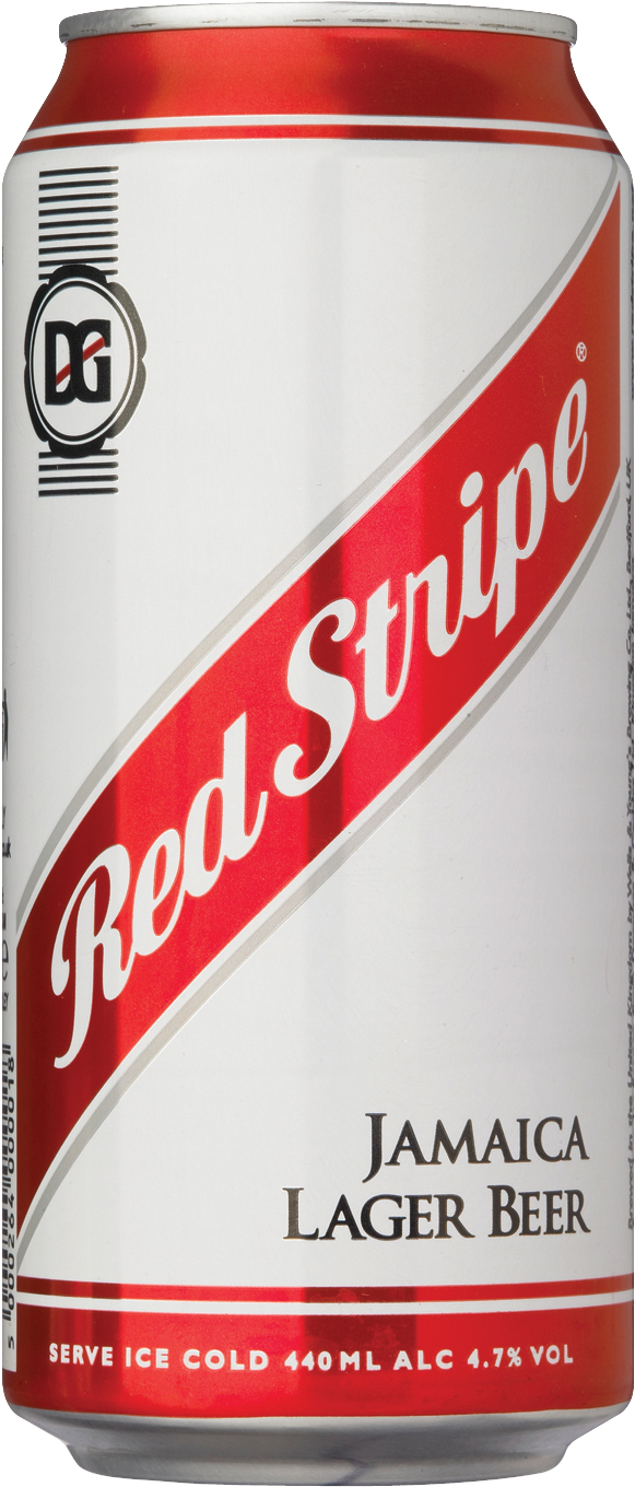Rs Can Hr Buy Alcohol Online, - Red Stripe Jamaican Lager - Desnoes & Geddes Limited (772x1519), Png Download