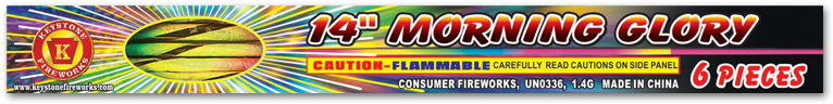 Keystone Fireworks Sparkler - Keystone Fireworks Of (800x800), Png Download