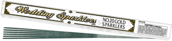 Wedding Sparklers - Sparkler (600x600), Png Download