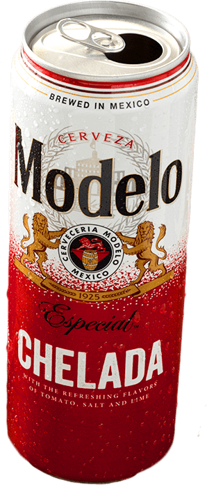 Modelo Especial (720x750), Png Download