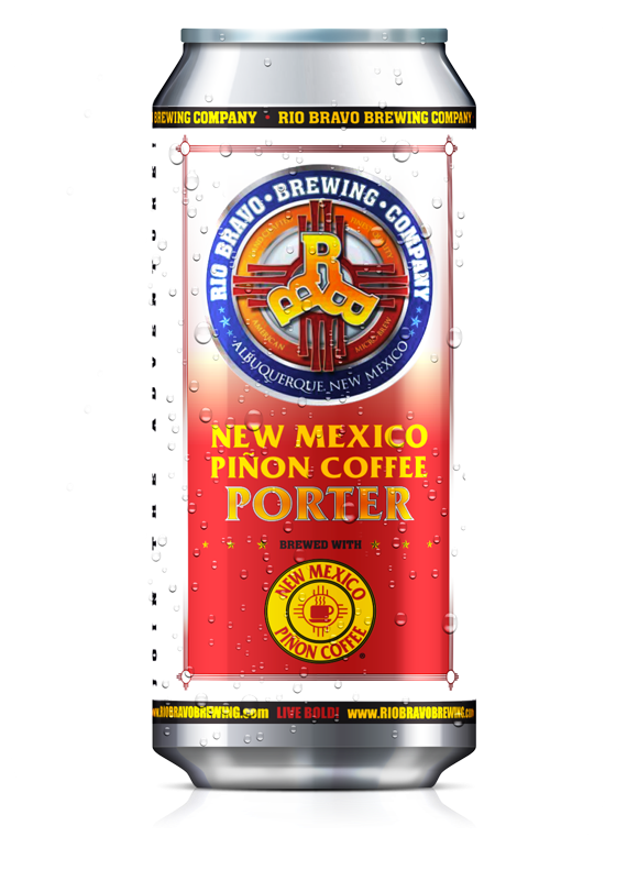 Pcp Beer Can Mock Up - Mockup (700x790), Png Download