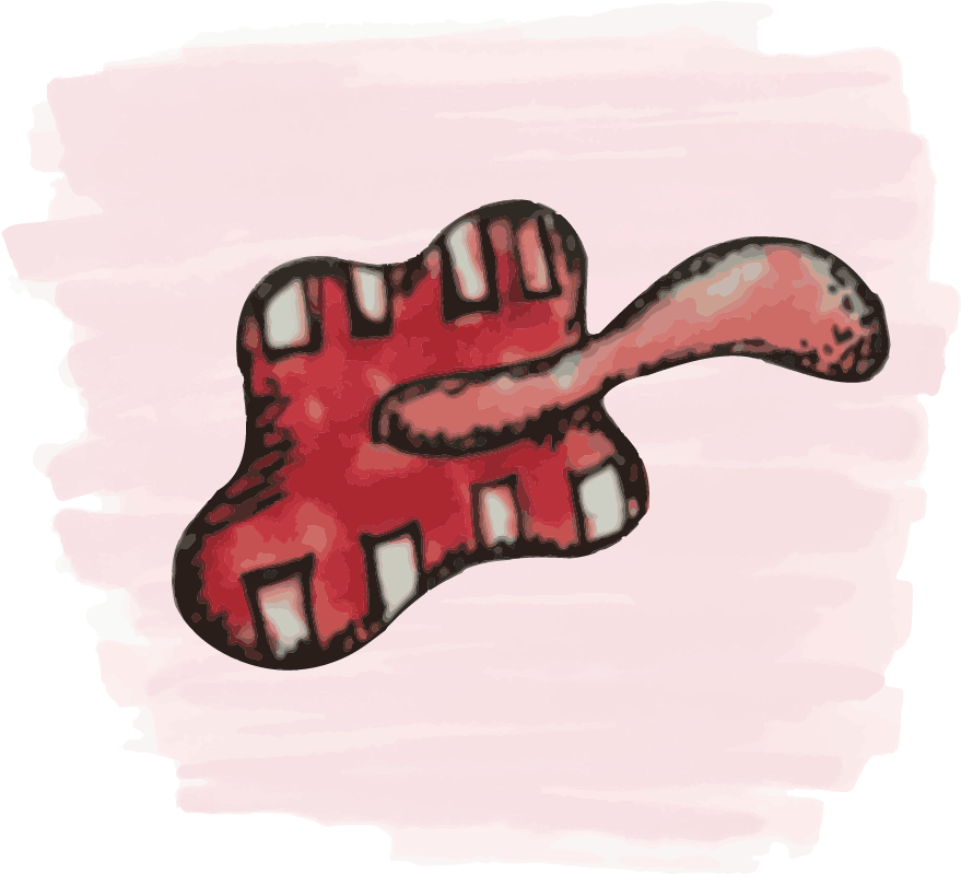 Communicators - Illustration (900x900), Png Download