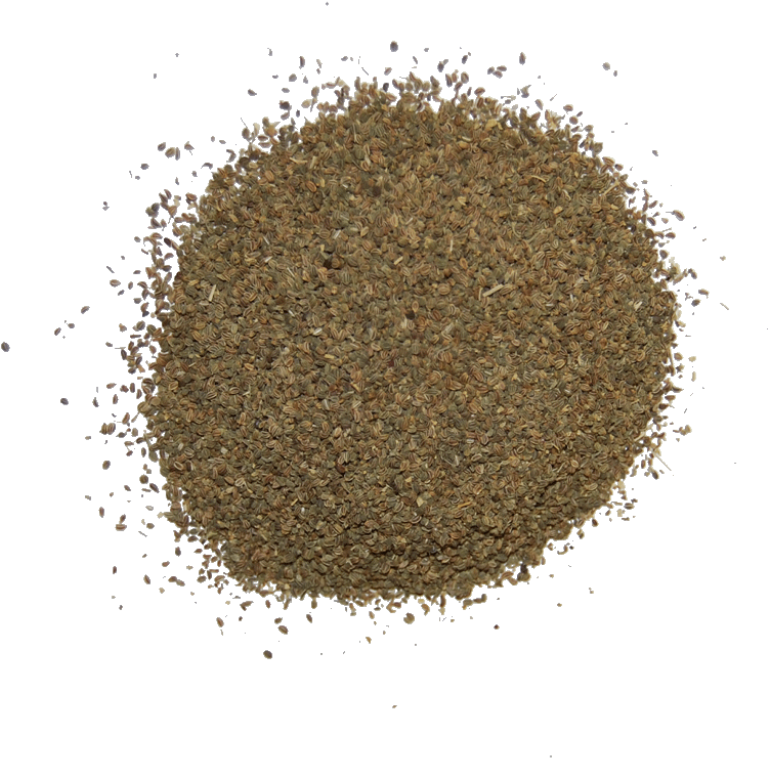 Celery Seed - Σποροσ Σελινο (1024x1024), Png Download