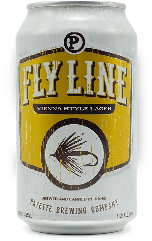Website Beerpage Flyline-temp - Website (500x800), Png Download