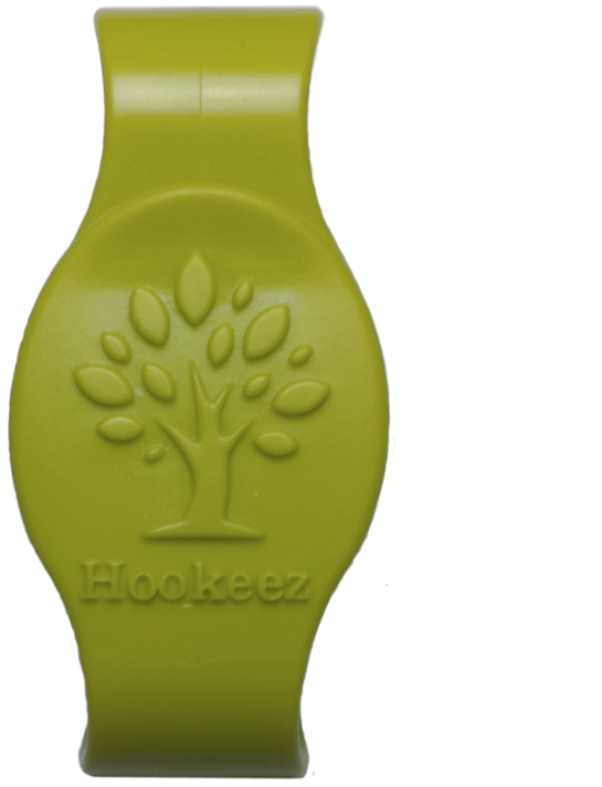 Celery - Vase (800x800), Png Download