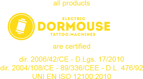 Uni En Iso - Portable Network Graphics (525x280), Png Download