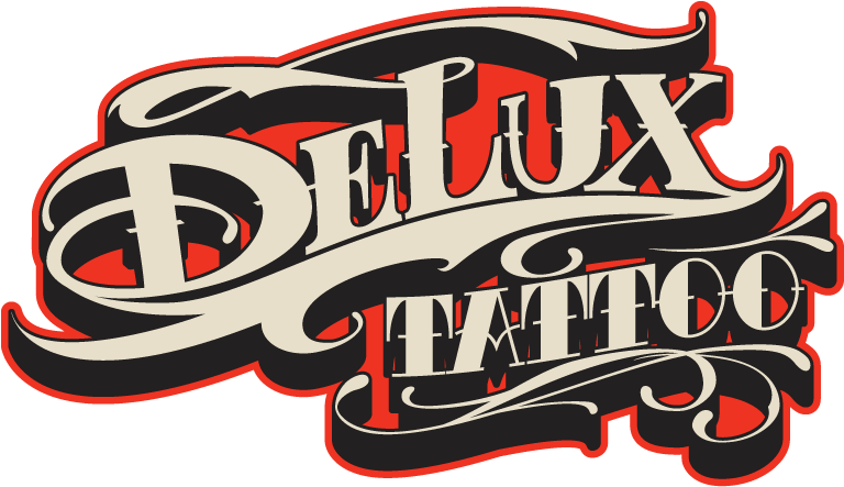 Source - Www - Maxxglobal - Com - Report - Tattoo Machine - Logo De Tattoo Png (787x462), Png Download