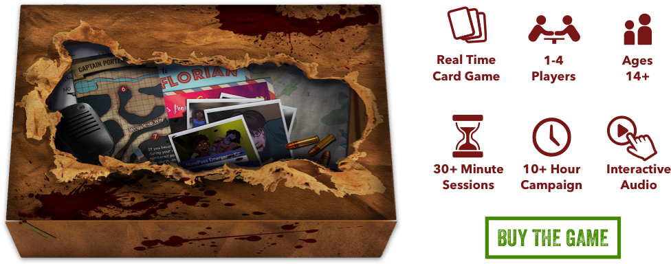 Zrbg Website - Website (1000x401), Png Download