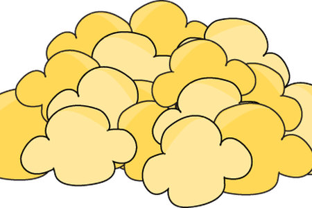 Download Download Wallpaper Free Full Wallpapers The World - Clip Art