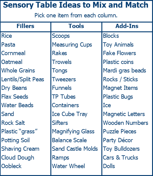 This Can Be As Simple As Mixing And Matching From The - Toddler (501x578), Png Download
