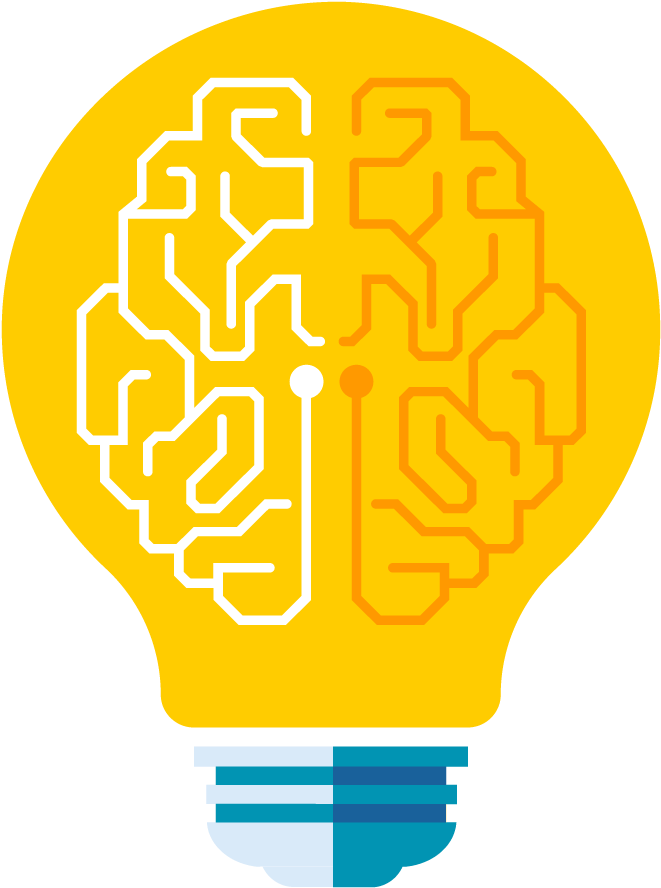 Machine Learning - Machine Learning Images Png (1024x1045), Png Download