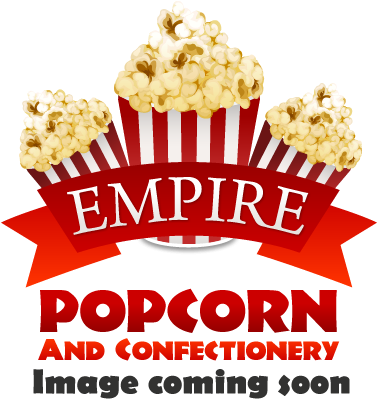 Popcorn (392x405), Png Download