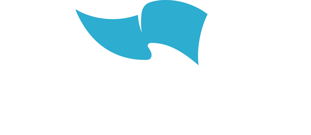 Scott Fish - Logo (1200x523), Png Download