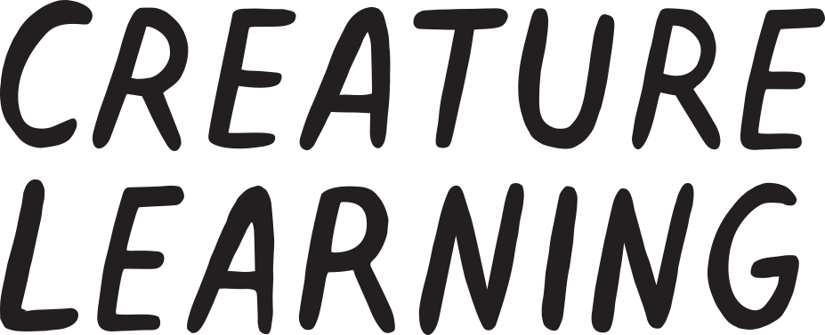 Logo Over White - Logo (927x377), Png Download