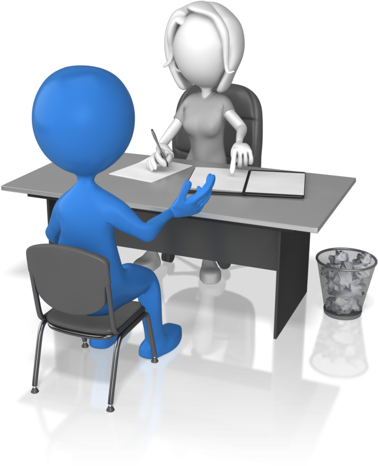 Placing Popcorn Kernel On Your Resume - Give Great Job Interviews (1000x1000), Png Download