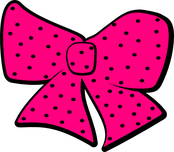 Minnie Mouse Logo (600x524), Png Download