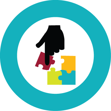 Experiential Learning - Experiential Learning Clipart (367x367), Png Download