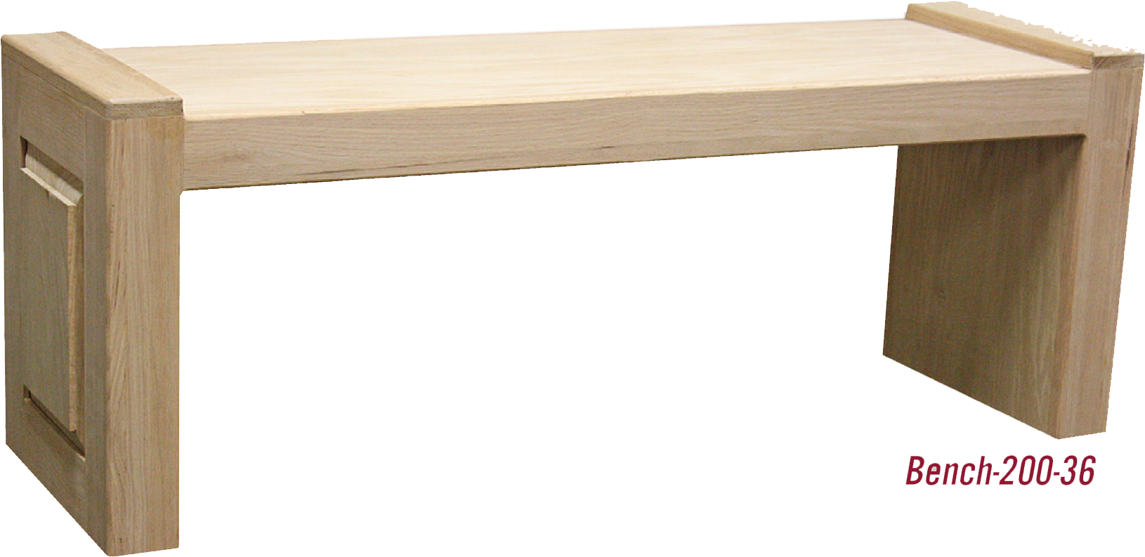 Coffee Table (1821x865), Png Download