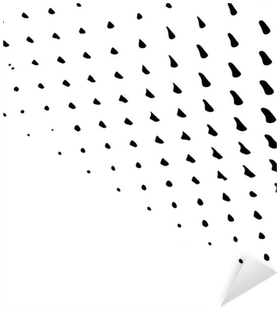 Paper (400x400), Png Download
