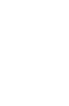 Creative Assets For Download - Cost (360x378), Png Download