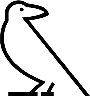 Skuu Apparel And Streetwear Skuu Apparel And Streetwear - Clothing (410x413), Png Download