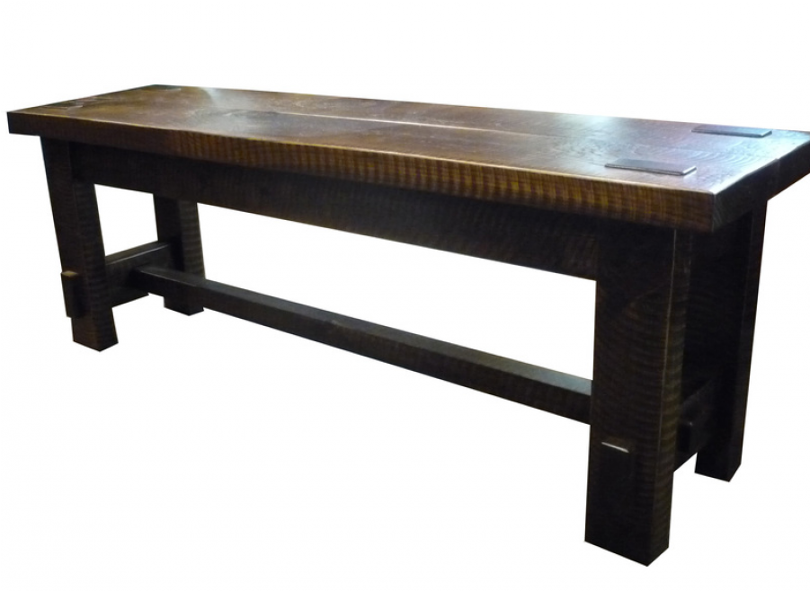 Table (900x900), Png Download