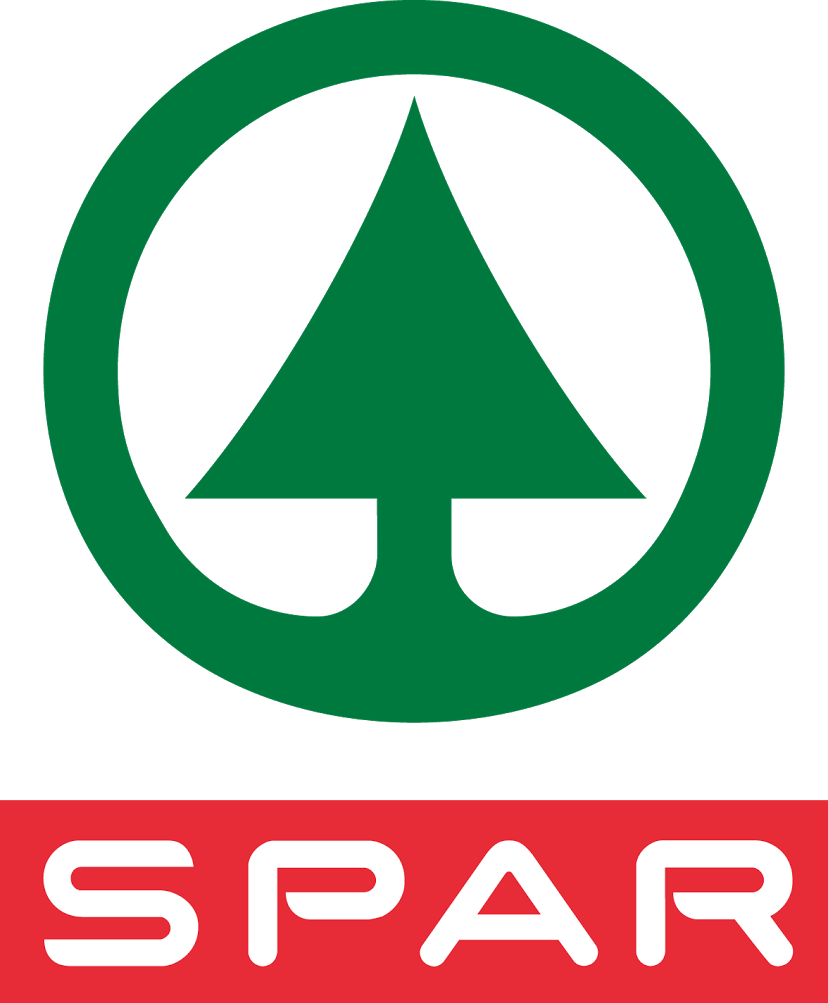 Enter Image Description Here - Spar (828x1003), Png Download