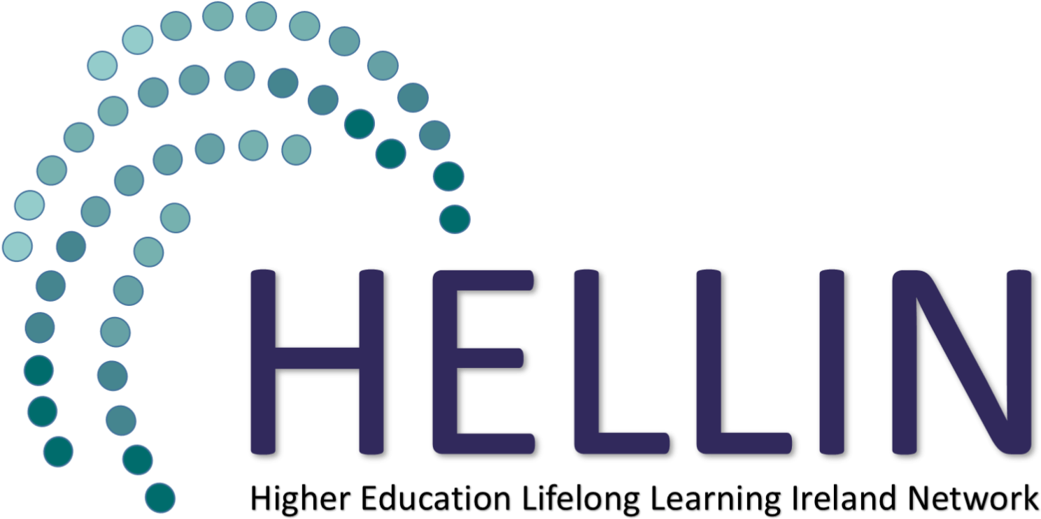 Download Cropped Logo For site 3 Mundelein Park District Logo