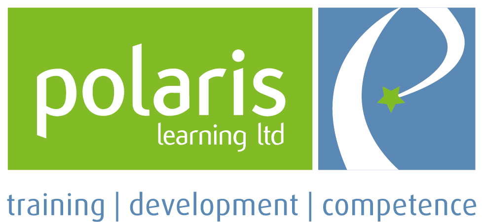 Polaris Learning Png Logo - Polaris Learning Logo (1083x566), Png Download