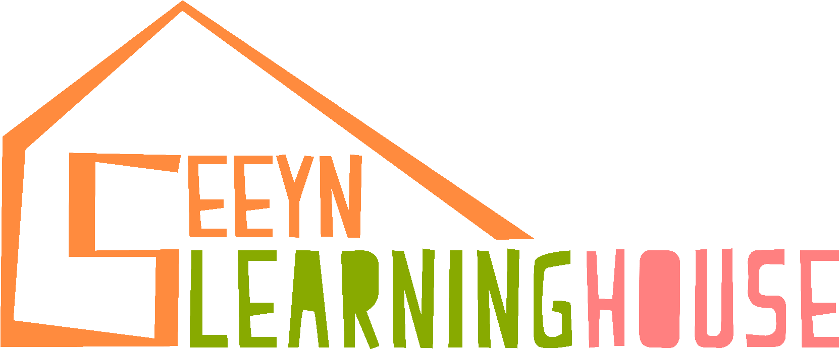 Forgot Your Username Or Password Seeyn Learning House - South East European Youth Network (1737x805), Png Download
