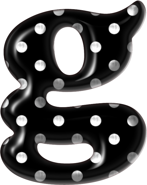 Фото, Автор Cutepictures На Яндекс - Letter (660x750), Png Download