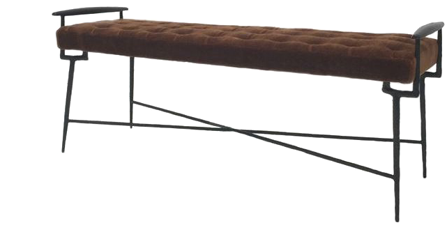 Oly Knight Bench (700x700), Png Download