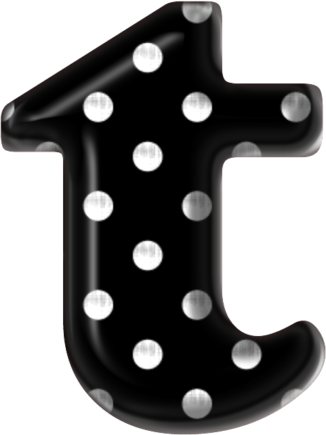Яндекс - Фотки - Letter (480x640), Png Download
