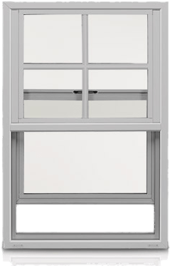 Window (400x400), Png Download