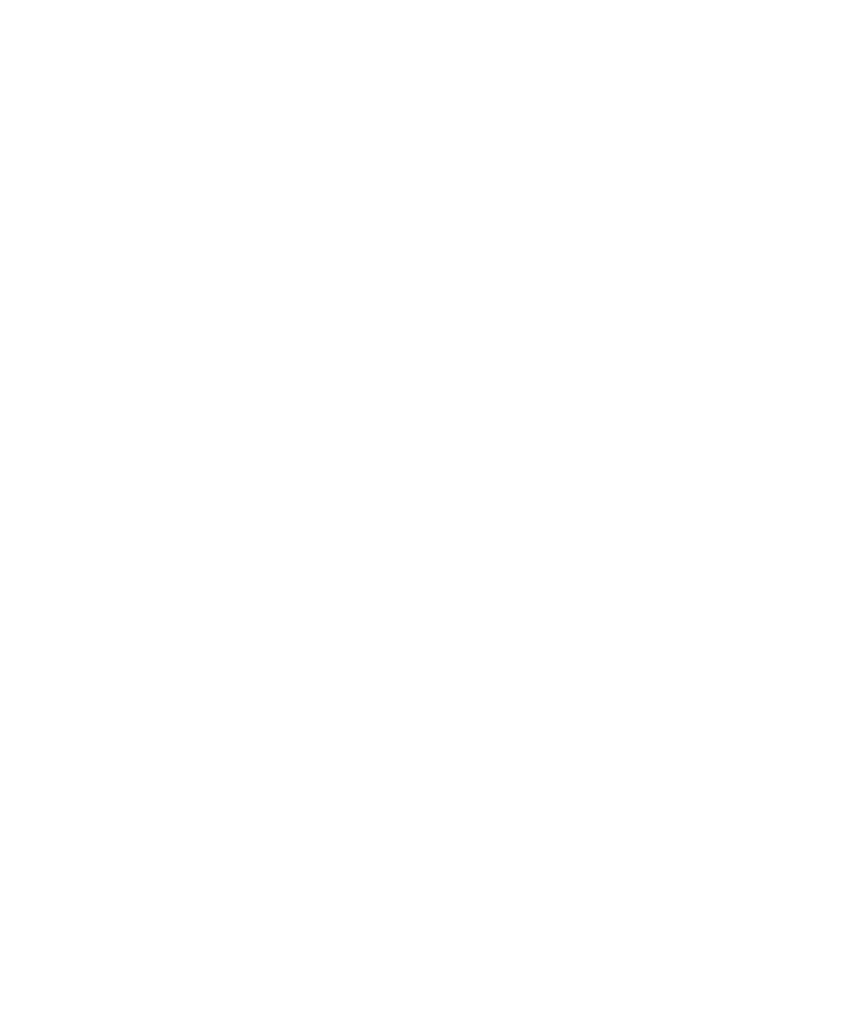 Ask Tym Smart Homes And Home Theaters - Climate Risk: Tail Risk And The Price Of Carbon Emissions-answers (800x934), Png Download