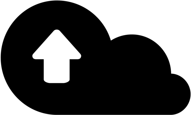 Upload (1000x757), Png Download