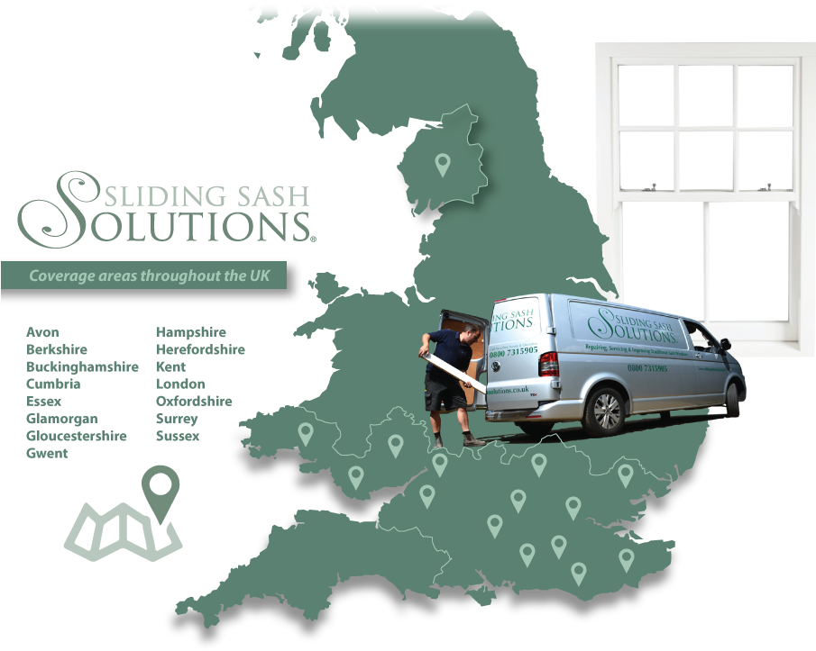 Map Pngsliding Sash Solutions2018 04 17t15 - Peak District National Park Location (960x736), Png Download