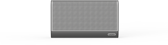 Crave Go - Grille (643x459), Png Download