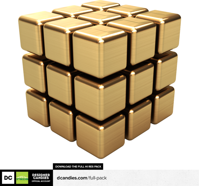 Share This Image - J-trick / We Are (feat. Pearl) (642x600), Png Download