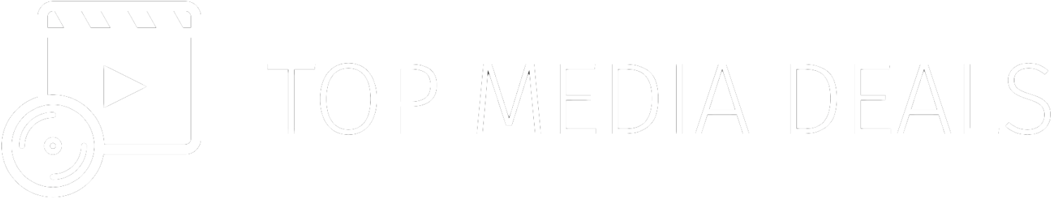 Let Us Know What You'll Be Wearing To Your Next Event - Calligraphy (1600x409), Png Download